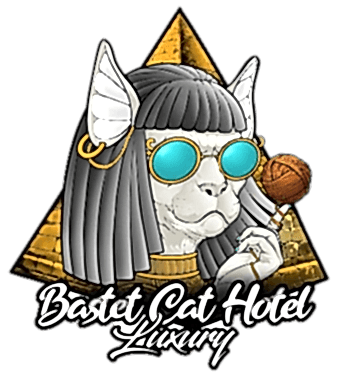 WhatsApp_Görsel_2024-05-08_saat_18.17.51_3c669d06-removebg-preview